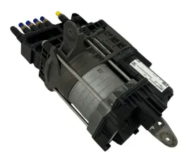 kompresor-zawieszenia-porsche-9y4616006