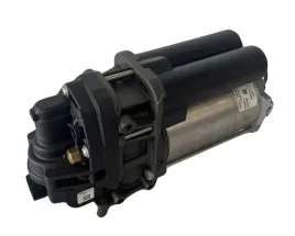 kompresor-zawieszenia-wabco-4430203051