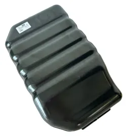 kompresor-zawieszenia-land-rover-hpla-3b484-ad