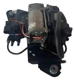 kompresor-pompa-zawieszenia-bmw-443021001