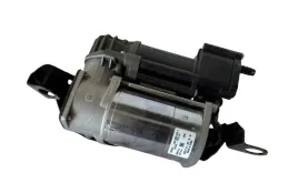 kompresor-zawieszenia-mercedes-w205-w213-a0993200004