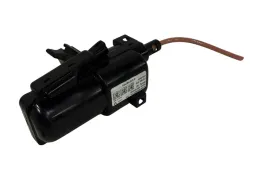 kompresor-pompka-fotela-superb-passat-14a881073d