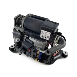 kompresor-zawieszenia-bmw-37206886721-g31-g32