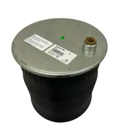 miech-poduszka-zawieszenia-contitech-6120-n-p49