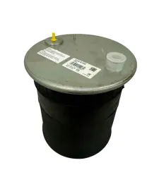 miech-poduszka-zawieszenia-contitech-6173-n-p43