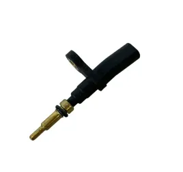 czujnik-temperatury-plynu-2-0-tdi-dre-crafter-03n919501a-demontaz-potestowy