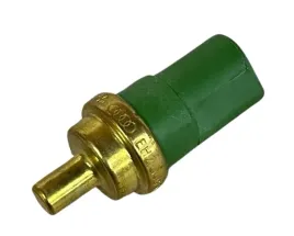 czujnik-temperatury-wody-vw-059919501a