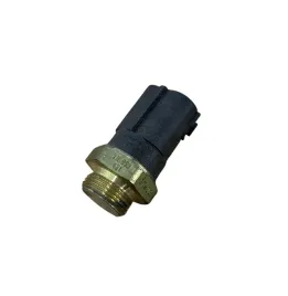 czujnik-temperatury-plynu-audi-skoda-vw-1j0959481-zdjecia