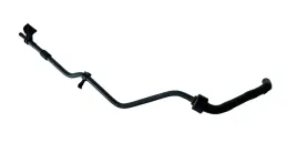 przewod-waz-wody-2-0-tdi-dre-crafter-7c0122101c-demontaz-potestowy