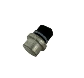 czujnik-temperatury-golf-iv-passat-b5-1h0959625