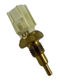 czujnik-temperatury-plynu-chlodniczego-toyota-89422-33030