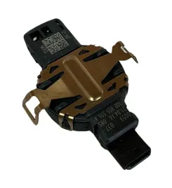 czujnik-deszczu-vw-5q0955559a