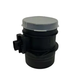 przeplywomierz-2-0-tdi-vw-audi-03l906461a
