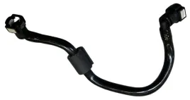 mercedes-przewod-powietrza-a0009977408