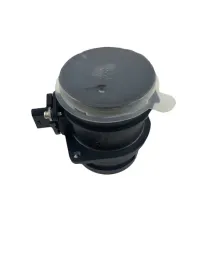 przeplywomierz-06j906461-vwseataudiskoda