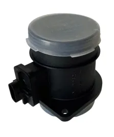 przeplywomierz-powietrza-03p906461-polo-fabia
