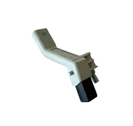 czujnik-impulsow-walu-04c906433-audi-q2-q3