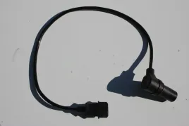 czujnik-walu-korbowego-bosch-0261210138