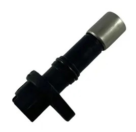 czujnik-polozenia-walu-toyota-90919-05062-zdjecia
