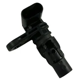 czujnik-polozenia-walu-ford-gn1a-12k073-aa