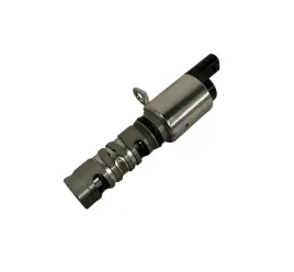 czujnik-faz-rozrzadu-1-2-1-4-tsi-vw-audi-skoda-04e906455d