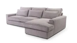 nowoczesny-naroznik-308-176cm-oto-rozne-kolory-kin