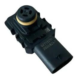 czujnik-cisnienia-vw-06h906052a