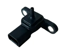 czujnik-podcisnienia-toyota-89421-33010