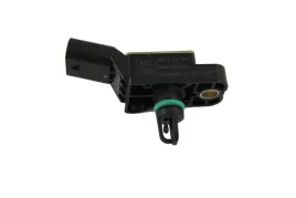 czujnik-cisnienia-vwag-038906051n-oryginal