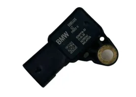 czujnik-map-sensor-9885466-bmw-b57d30b
