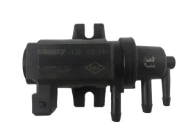 zawor-cisnienia-turbosprezarki-7-00552-00