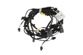 wiazka-elektryczna-zderzaka-cayenne-9y0971095l