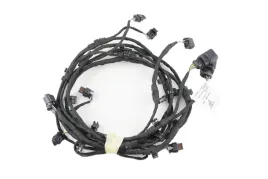 wiazka-elektryczna-zderzaka-cayenne-9y0971095a