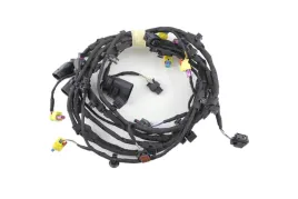 wiazka-elektryczna-zderzaka-cayenne-9y0971095c