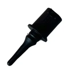 czujnik-temperatury-zewnetrznej-mercedes-a0009052912