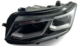 lampa-led-lewa-przednia-vw-5nb941081c