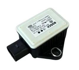 modul-sensor-sterownik-esp-audi-8k0907637c