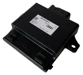 sterownik-modul-napiecia-audi-8k0959663g