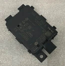 radar-sensor-distronic-porsche-95c907550s