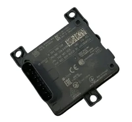 radar-sensor-distronic-vw-1n3907550b