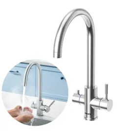 bateria-kuchenna-philips-ash3510-10-trojdrozna-do-filtrow-wody-chrom