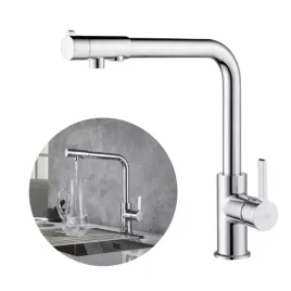 bateria-kuchenna-blue-water-royal-chrom-bateria-trojdrozna-do-filtrow-wody