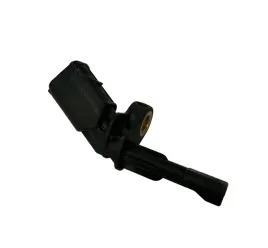 czujnik-abs-tylny-lewy-golf-v-audi-a3-1k0927807-zdjecia
