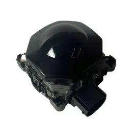 czujnik-radar-distronic-audi-4k0907561e