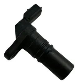 czujnik-impulsow-renault-319359495r