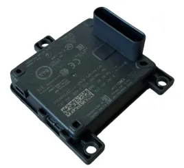 radar-sensor-distronic-vw-5wa907572a