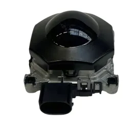 radar-acc-distronic-4ke907561j-audi