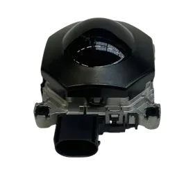 radar-acc-distronic-4n0907561l-audi-a8