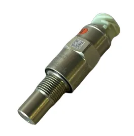 czujnik-predkosci-vw-7c0919149f