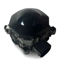 czujnik-radar-distronic-audi-4ke907561b